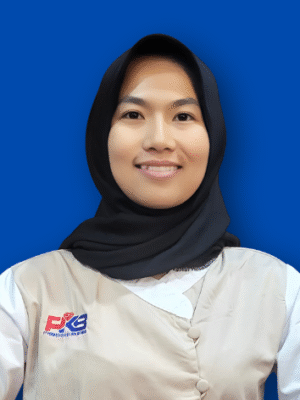 Sumsum Sumiati