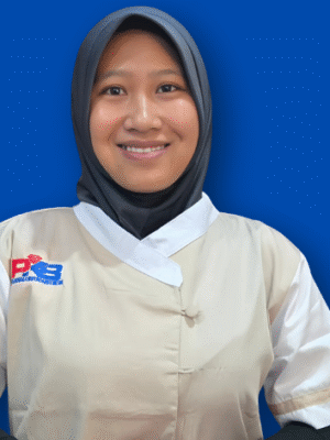 Sutiyah