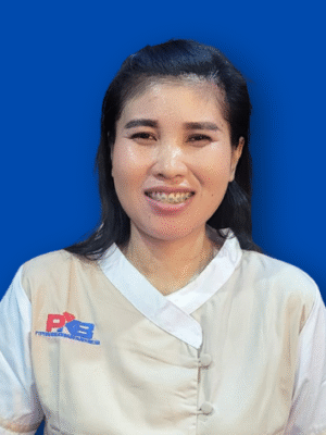 Umi Kulsum