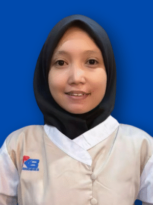 Virtahawa Meisyabilla