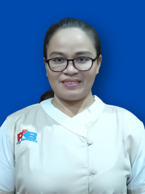 Wulan Yuliani