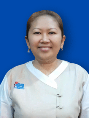 Yulianti