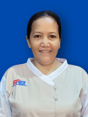 Yunitawati