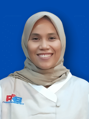 Kiki Fatmala