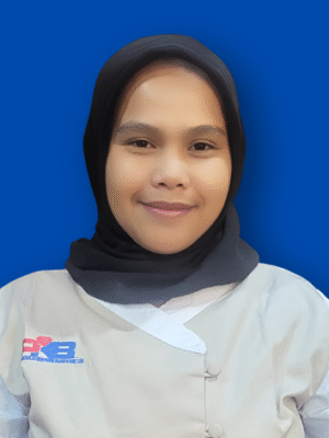 Siti Robiah