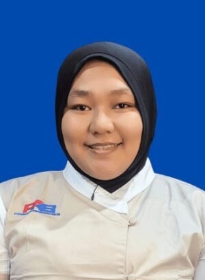 Siti Nadifa