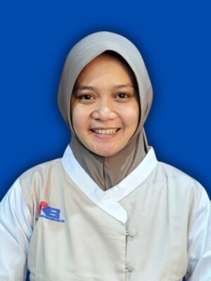 Yuni Damayanti