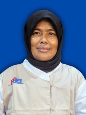 Maryatin