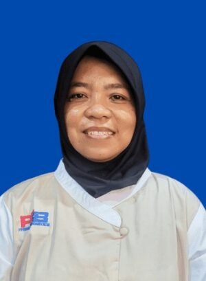 Rulikah