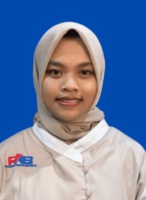 Asroh Hidayah