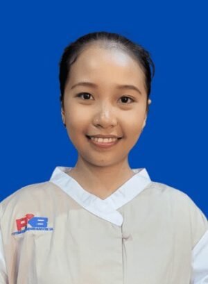 Ayu Diah Pitaloka