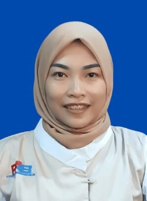 Yuliyanti