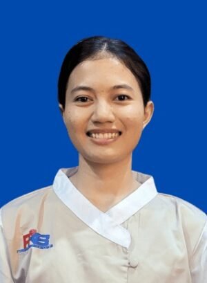 Wulan Syaharani Maghfiroh