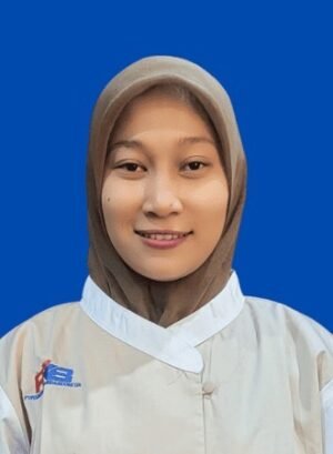 Nur Wulandari Oktaviani