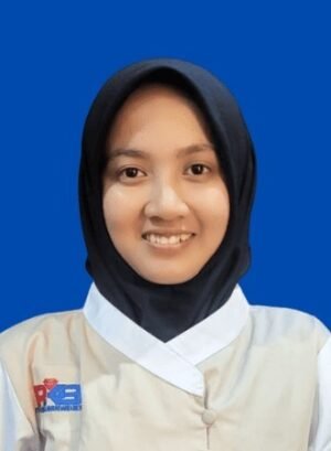 Vina Nur Azizah