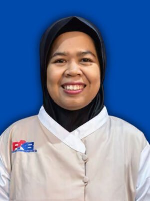 Siti Utami