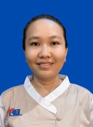 Diana Mutiara