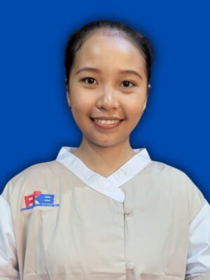 Ayu Diah Pitaloka