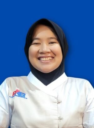 Pipin Pinayah