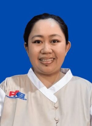 Prihati