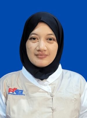 Diana Susanti