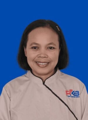 Dian Rahayu