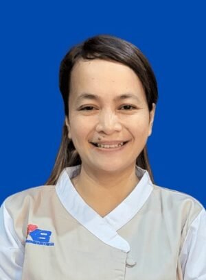 Rika Rosdiana