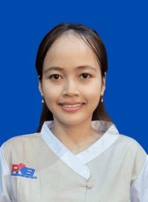 Dewi Mulyanah