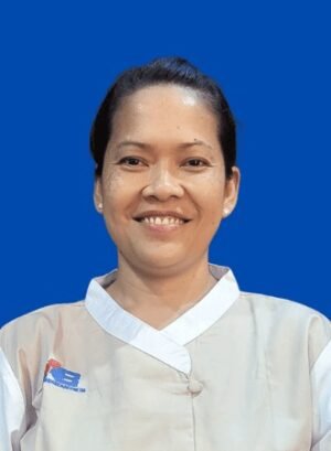 Siti Musripah