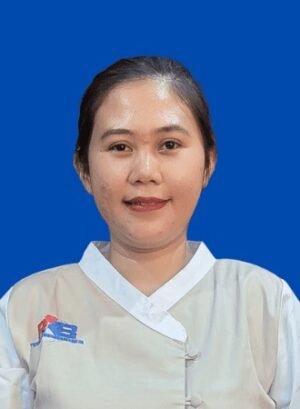Apriyanti