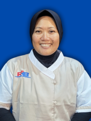 Hernawati