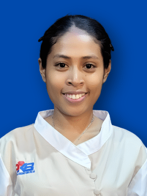 Putri Indrayanti sulasri lulu