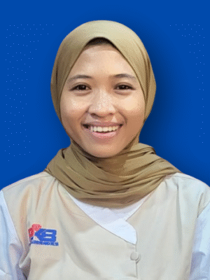 Sri Wulan Dari