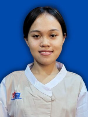 Nabila Fibri Setiany