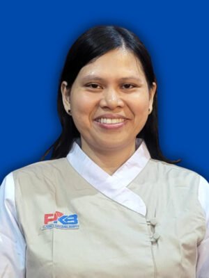 Suki Wijayanti