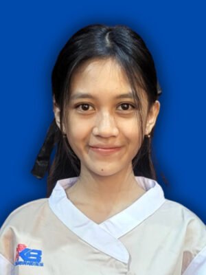 Anggita Putri Aprilya