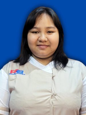 Monica Ayu Gracelya Prameswari