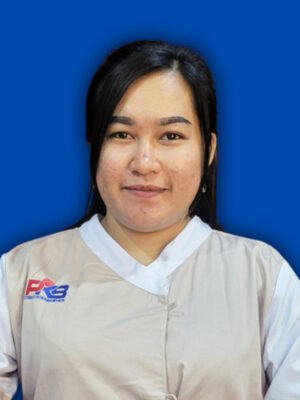 Anis Eka Septianawati