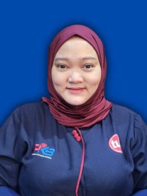 Heni Nurafni Komariah