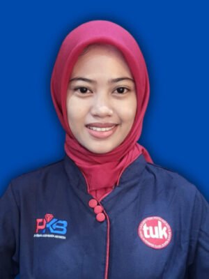 Sinta Aulia