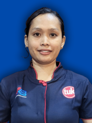 Siti Masitoh