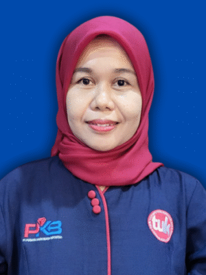 Siti Aromi