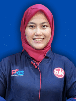 Siti Jubaedah