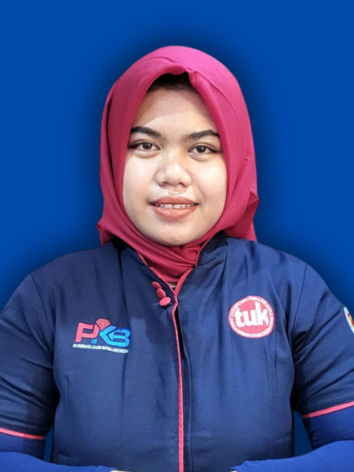 Delis nurhalimah