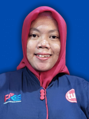 Ratna Nurnaningsih