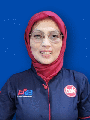 Oktoria septyaningrum