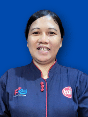 Sri Dewi Retno