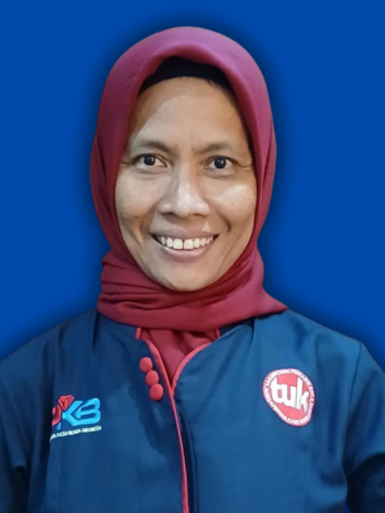 Siti Muttoibah