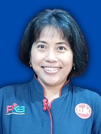 Yuanita Henny Chandra Ratnawati