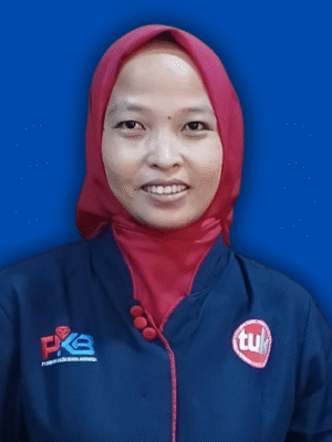 Yayang Sumarni